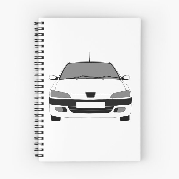 Item preview, Peugeot 306 designed and sold by Dippidude.