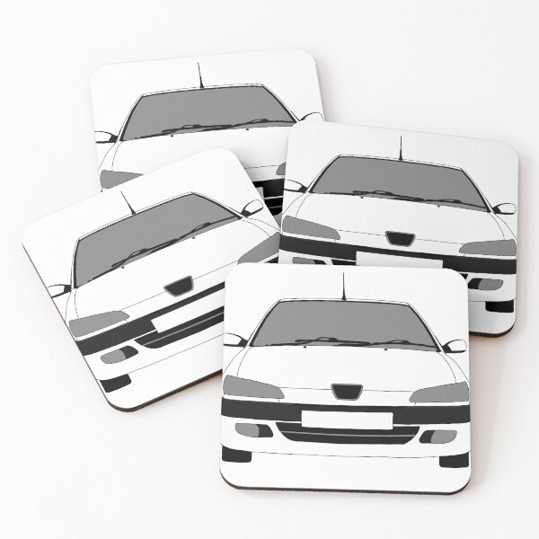 Item preview, Peugeot 306 designed and sold by Dippidude.