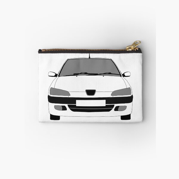 Item preview, Peugeot 306 designed and sold by Dippidude.