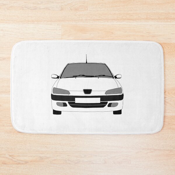 Item preview, Peugeot 306 designed and sold by Dippidude.