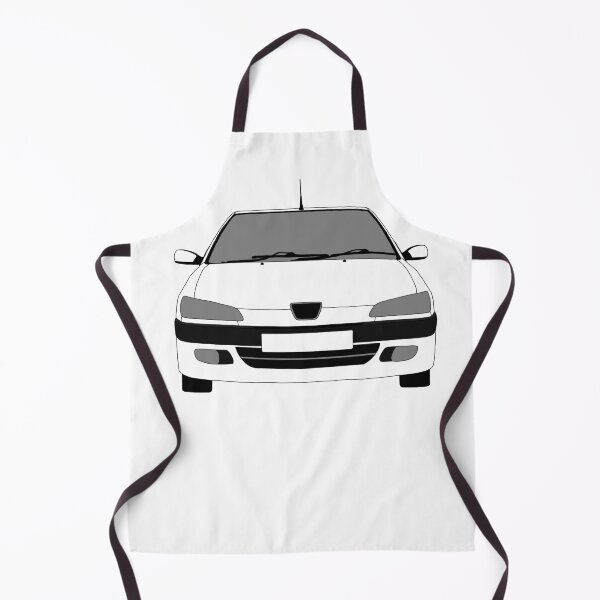 Item preview, Peugeot 306 designed and sold by Dippidude.