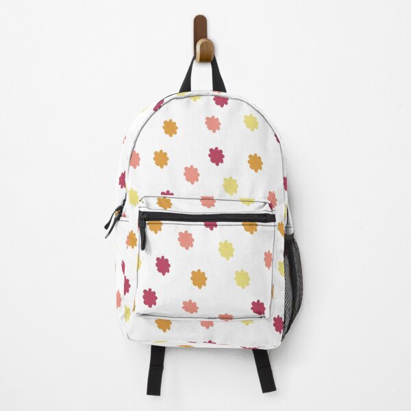Item preview, multicolored spot pattern designed and sold by tanimits.