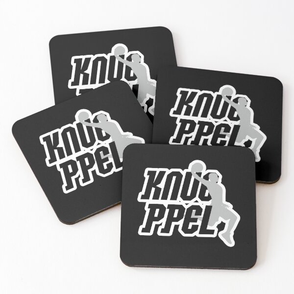 Item preview, Knueppel Basketball Amazing Fan Support designed and sold by smartrocket.