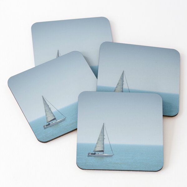 Item preview, The Blues designed and sold by JEZ22.