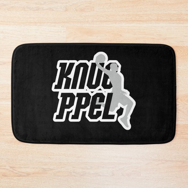 Item preview, Knueppel Basketball Amazing Fan Support designed and sold by smartrocket.