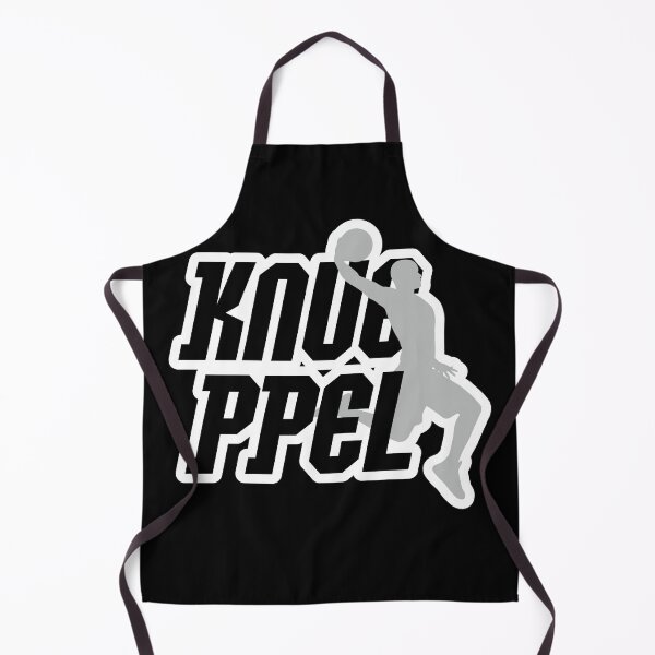 Item preview, Knueppel Basketball Amazing Fan Support designed and sold by smartrocket.