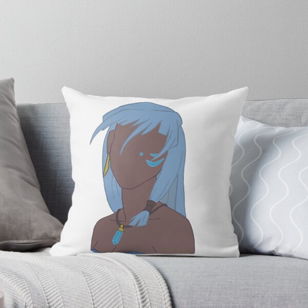 Item preview, Kida of Atlantis designed and sold by JAHahn.