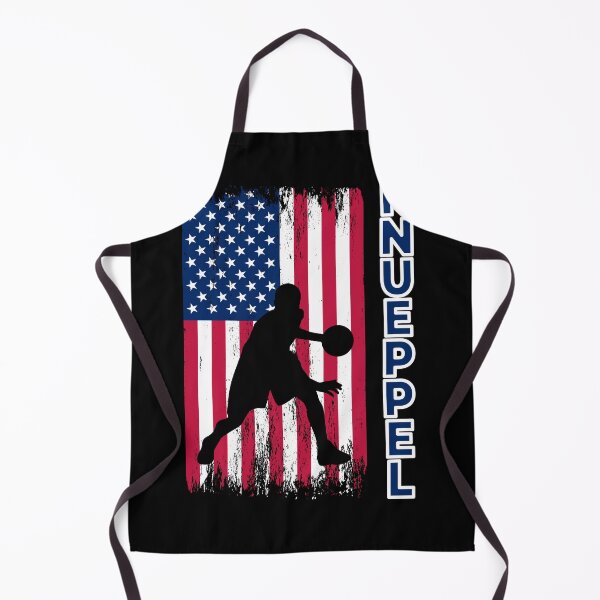 Item preview, Knueppel Basketball Amazing Fan Support designed and sold by smartrocket.