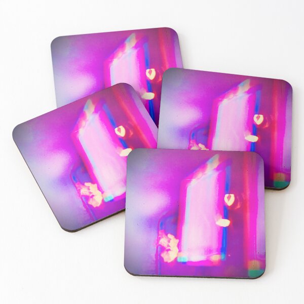 Item preview, Fire Album Cover designed and sold by Amy Chace.