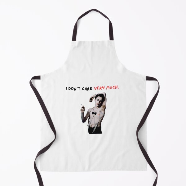 Item preview, Alan Cumming in Cabaret designed and sold by brrandomdesigns.