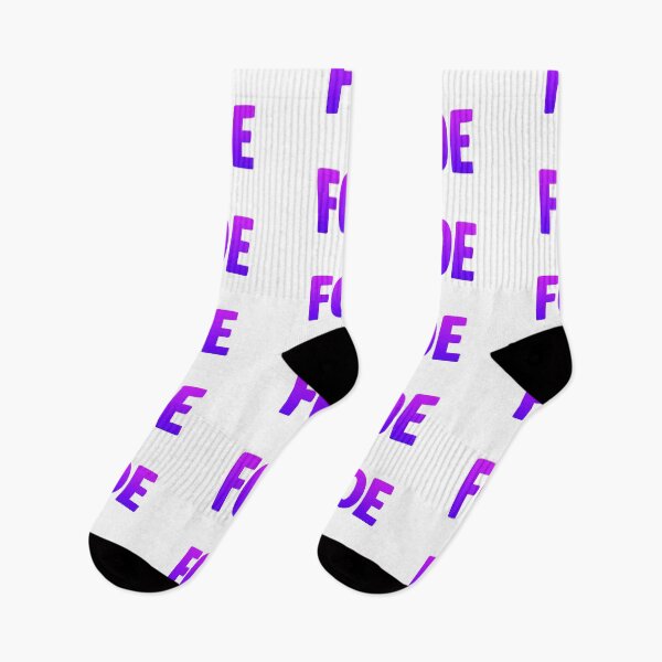 Item preview, FOE in Purple designed and sold by Memes N Lore .