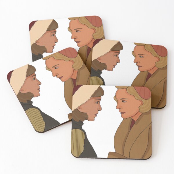 Item preview, Carol  designed and sold by oliviac661.