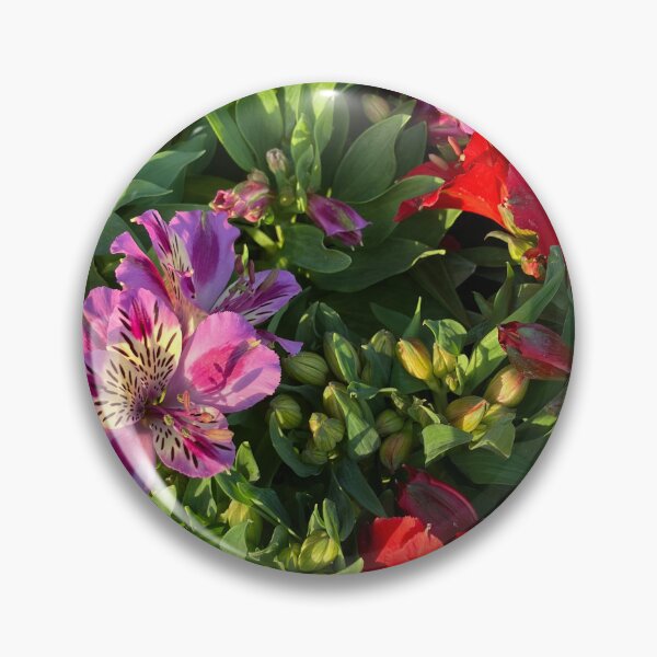 Item preview, Gorgeous flowers designed and sold by RCMunoz.