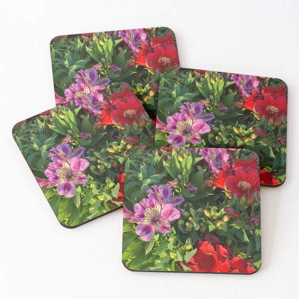 Item preview, Gorgeous flowers designed and sold by RCMunoz.
