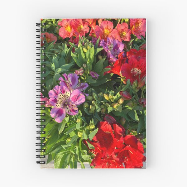 Item preview, Gorgeous flowers designed and sold by RCMunoz.