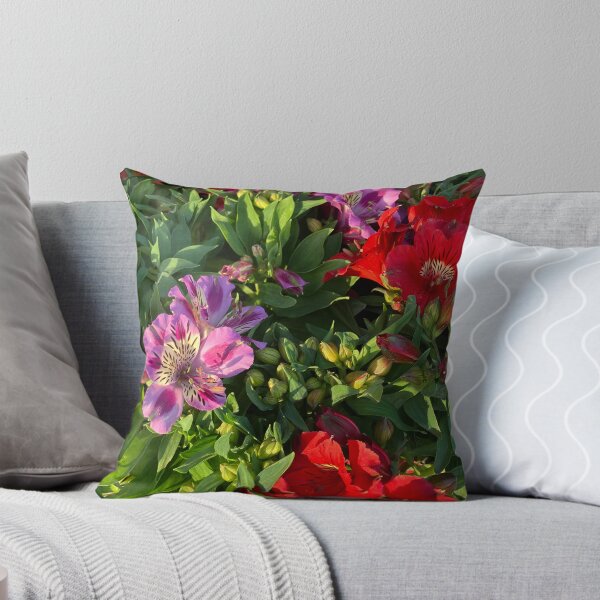 Item preview, Gorgeous flowers designed and sold by RCMunoz.