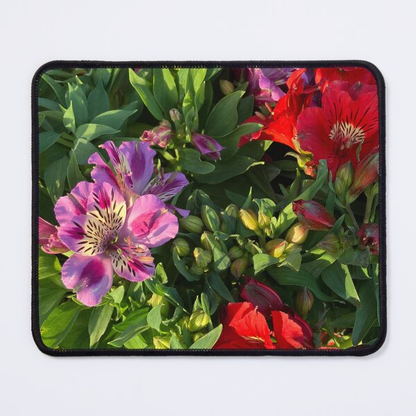 Item preview, Gorgeous flowers designed and sold by RCMunoz.