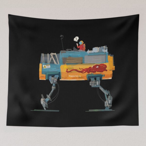 Item preview, Apocalypse Tour designed and sold by Deanomite85.