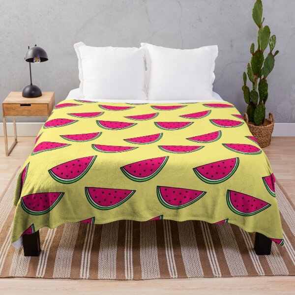 Item preview, Watermelon Love designed and sold by nomadraconteur.
