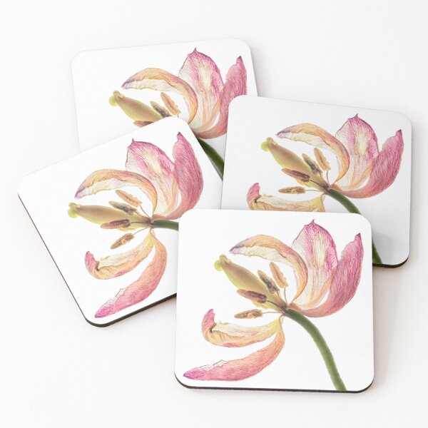 Item preview, Single Flower designed and sold by Patricia Jacobs.