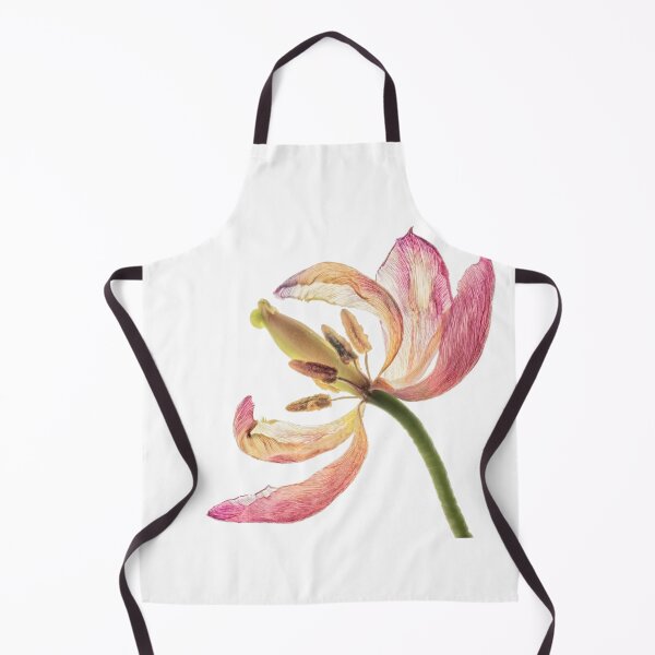 Item preview, Single Flower designed and sold by Patricia Jacobs.