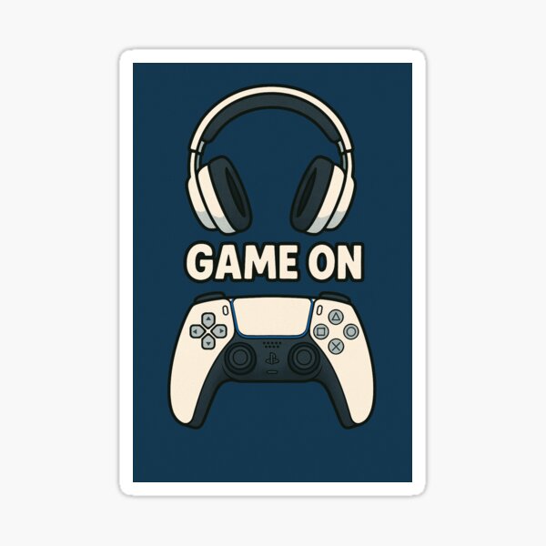Item preview, game on designed and sold by Tom13007.