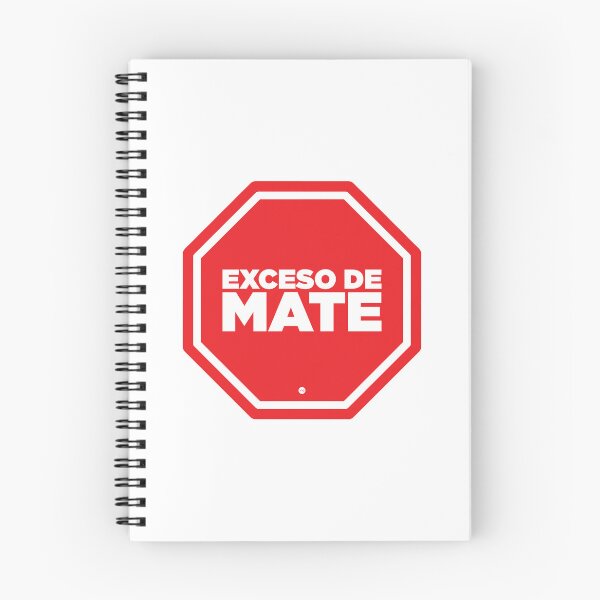 Item preview, Excess mate (fc) designed and sold by XUSRedbubble.
