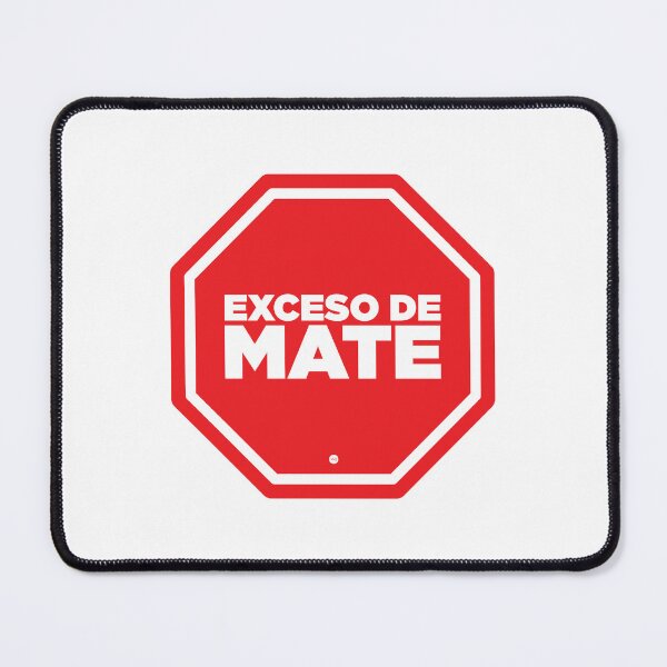 Item preview, Excess mate (fc) designed and sold by XUSRedbubble.