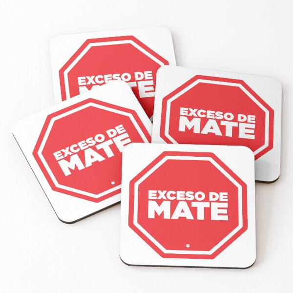 Item preview, Excess mate (fc) I designed and sold by XUSRedbubble.