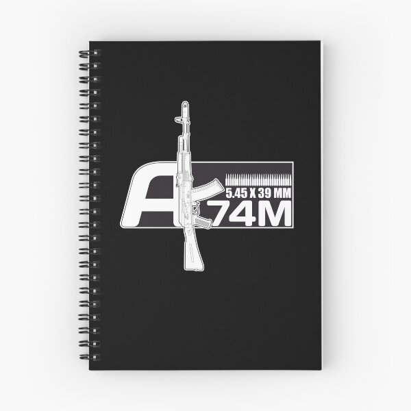 Item preview, AK-74 Modernized ( Kalashnikov assault rifle) designed and sold by FAawRay.
