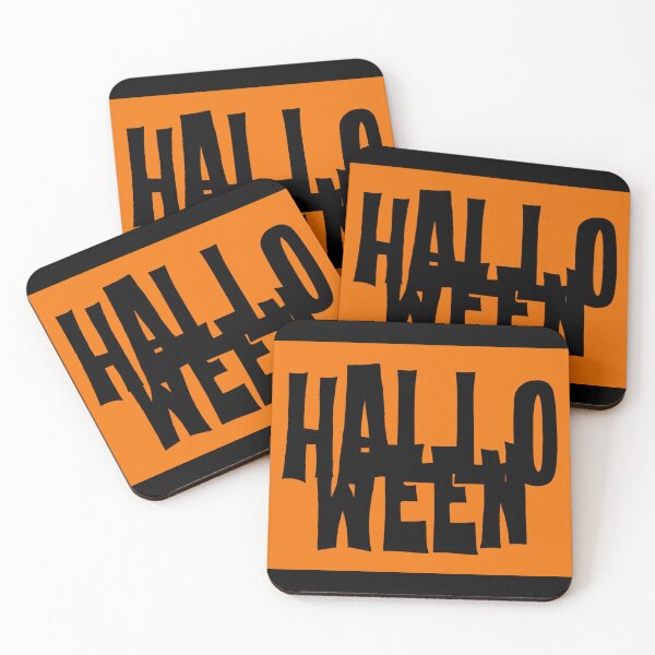 Item preview, Halloween designed and sold by art1st7.