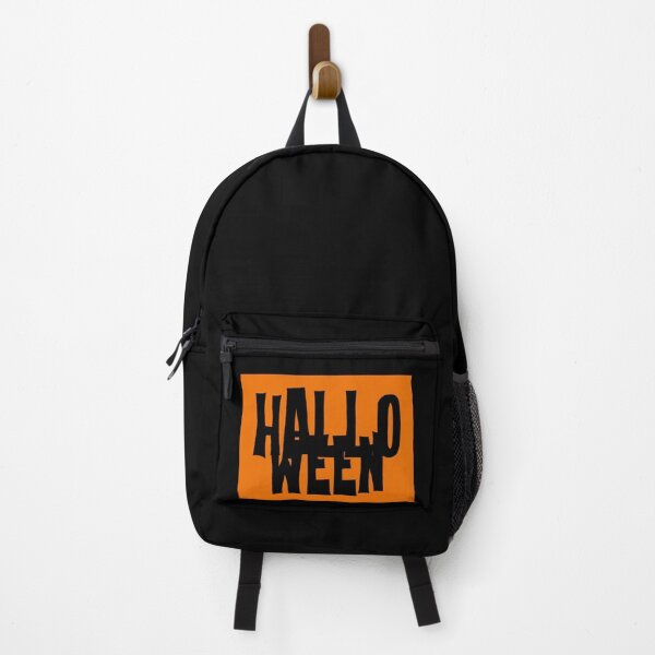 Item preview, Halloween designed and sold by art1st7.