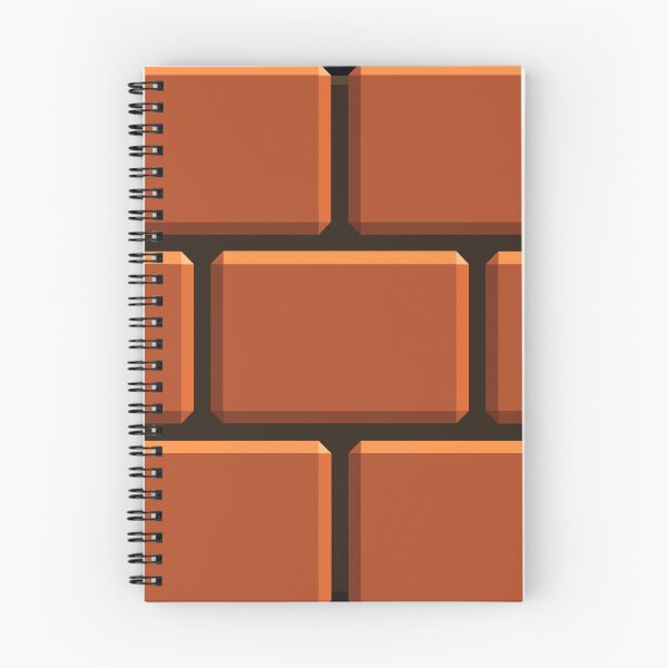 Item preview, Brick designed and sold by PsychiQ.