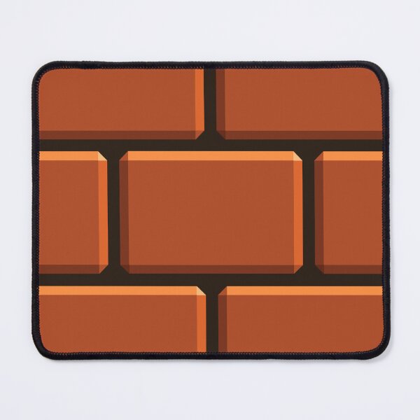 Item preview, Brick designed and sold by PsychiQ.