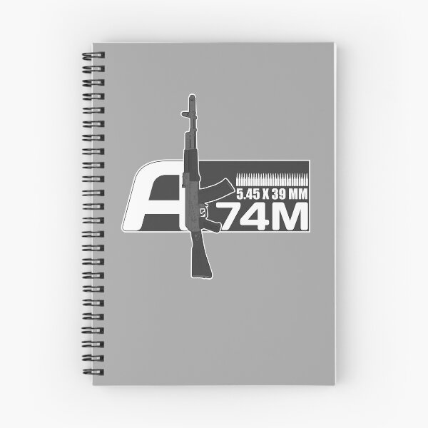 Item preview, AK-74 Modernized ( Kalashnikov assault rifle) Color version designed and sold by FAawRay.