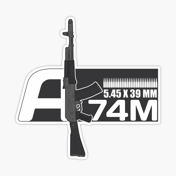 ak　エーケー　ステッカー st,large,507x507-pad,600x600,