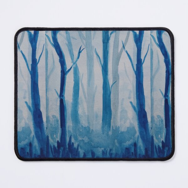 Item preview, Enchanted forest designed and sold by nastjam2024.