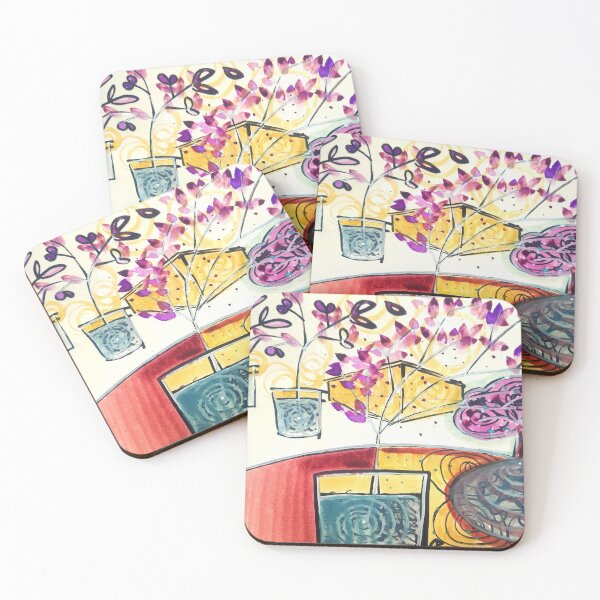 Item preview, mustard and mullberry designed and sold by mustard_and_mullberry.