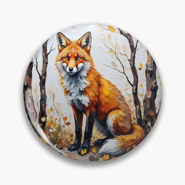 Item preview, Wolf Wall Art designed and sold by a2zbuyshop.