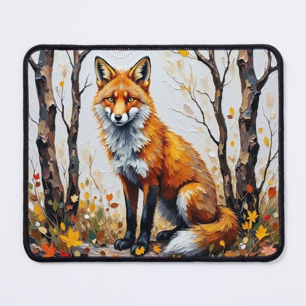 Item preview, Wolf Wall Art designed and sold by a2zbuyshop.
