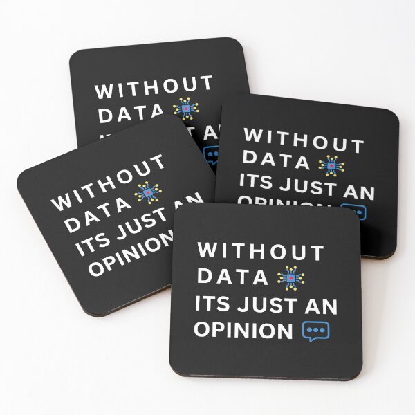 Item preview, without data its just an opinion designed and sold by the science zoo.