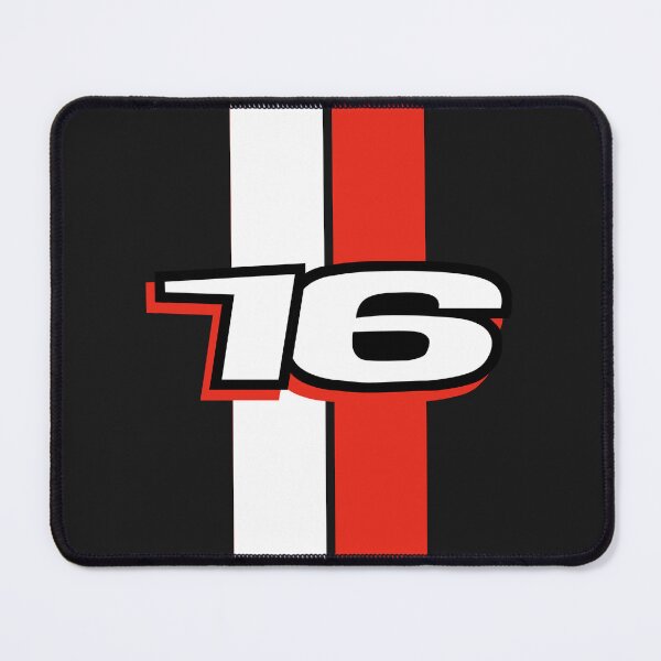 Item preview, Charles Leclerc - Il Predestinato designed and sold by F1Show.