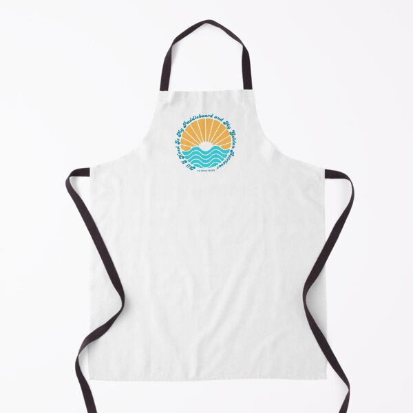 Item preview, Paddleboard & Golden Retriever - The Shaddy Paddler designed and sold by The Shady Paddler.