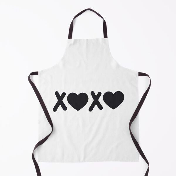 Item preview, XOXO designed and sold by designing01Ar3.