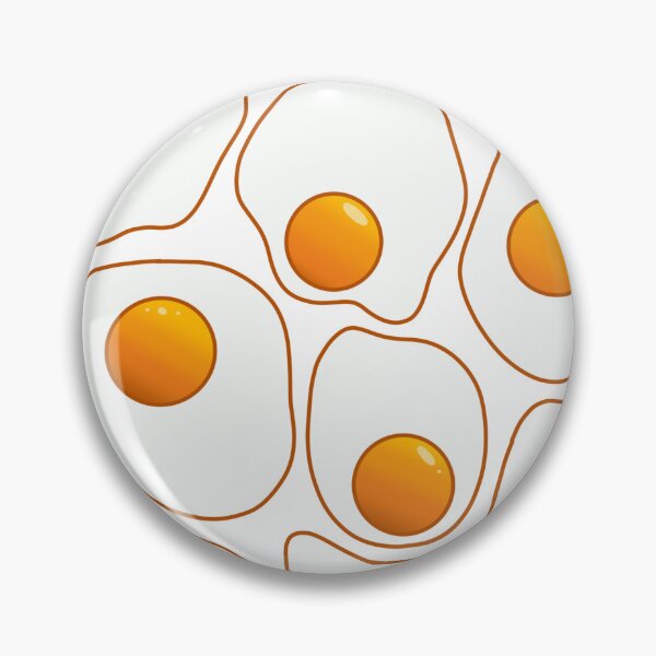 Item preview, Egg Pattern designed and sold by rickruns.