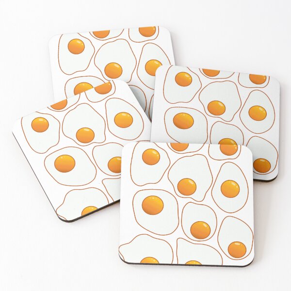 Item preview, Egg Pattern designed and sold by rickruns.