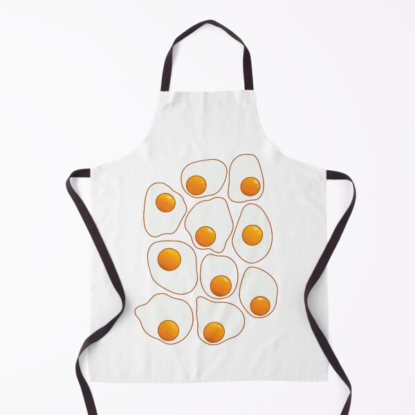 Item preview, Egg Pattern designed and sold by rickruns.