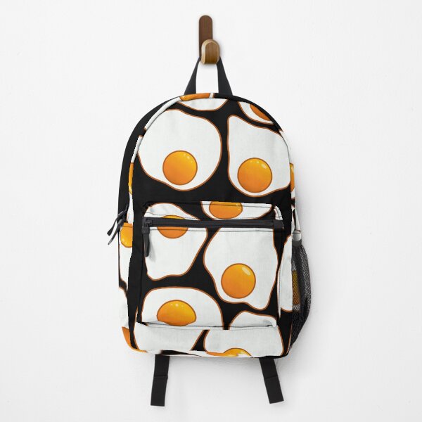 Item preview, Egg Pattern designed and sold by rickruns.