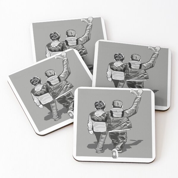 Item preview, Oasis 25 designed and sold by PoloPrintsUK.
