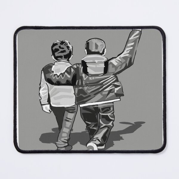 Item preview, Oasis 25 designed and sold by PoloPrintsUK.